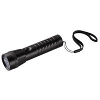 Hama FL-200 LED-zaklamp