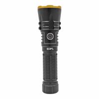 Zaklamp EDM 36161 20 W