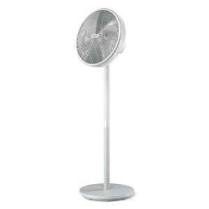 Philips 2000 series Ventilator met standaard