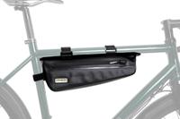 CONTEC Ct bag mile grinder frame bag 2.8