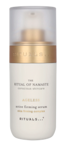 Rituals Namaste Ageless Firming Serum 30 ml