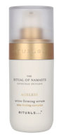 Rituals Namaste Ageless Firming Serum 30 ml