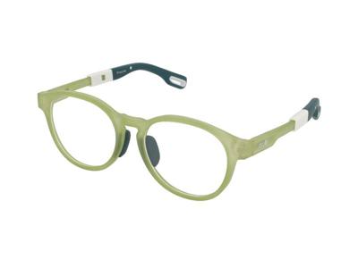 Brillen met correctie Crullé Kids Precise C4