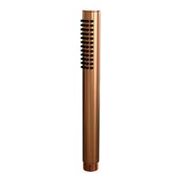 Brauer Copper Edition staafhanddouche Koper geborsteld PVD 5-GK-010