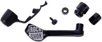 ROCKSHOX versteller spare part set rs 1x shifter