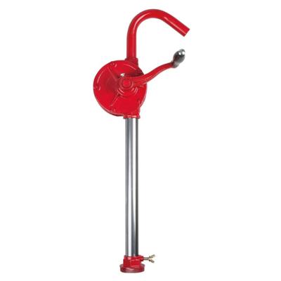 KS Tools 150.8256 1508256 Vatpomp