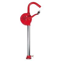 KS Tools 150.8256 1508256 Vatpomp KS Tools 150.8256 1508256 Vatpomp
