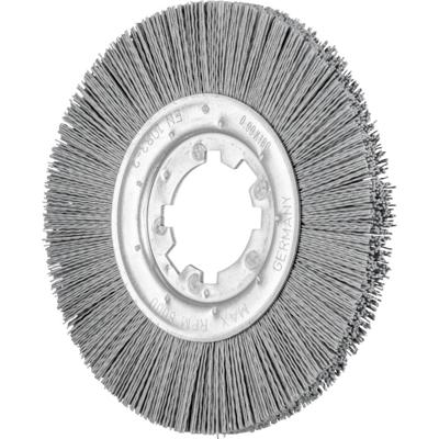 PFERD TOOLS 43505914 Ronde borstel 1 stuk(s)