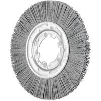 PFERD TOOLS 43505914 Ronde borstel 1 stuk(s)