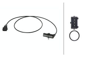 Krukassensor 6PU009146651