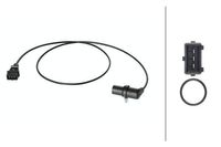 Krukassensor 6PU009146651