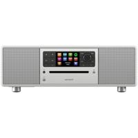 Sonoro PRESTIGE (2025) Hybride radio Wit