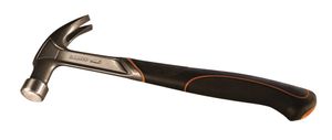 KLAUWHAMER ERGO 529-20-XL