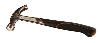 KLAUWHAMER ERGO 529-16-XL