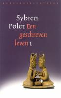Een geschreven leven (Paperback)