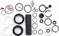 ROCKSHOX service kit pike solo air
