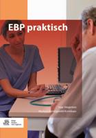 EBP praktisch (Paperback)