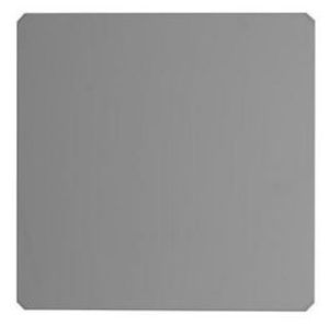 Benro Master Series ND64 Square Filter, 150x150mm