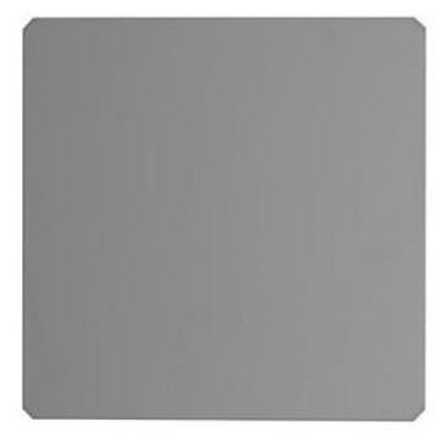 Benro Master Series ND64 Square Filter, 150x150mm