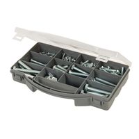 Fixman Voorspanbout assortiment | 145-delig assortiment - 433317 - thumbnail