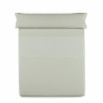 Kussensloop Happy Home Munt 45 x 80 cm 2 Stuks