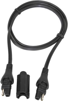 TecMATE Extension optimate m. sae connection