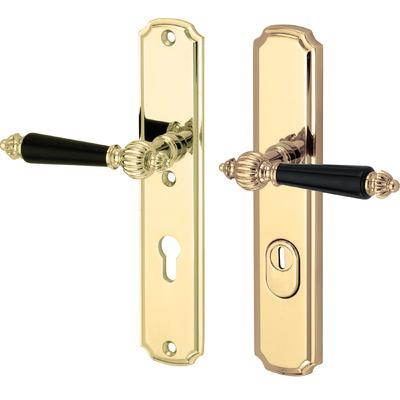 Krukg.LS SKG Nouveau MGO/ebben K92 Krukg.LS SKG Nouveau MGO/ebben K92