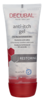 Decubal Intensive Anti-Itch Gel 100 ml