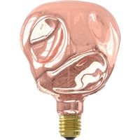 Calex 2101004300 LED-lamp Warm wit 1800 K 4 W E27 - thumbnail
