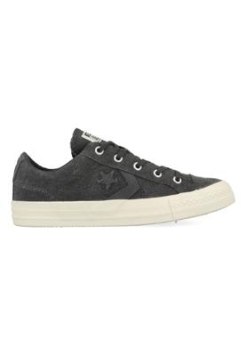 Converse Starplayer OX 159810C Zwart-37 maat 37