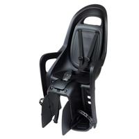 Maxi Groovy Drager Bevestiging Black Edition Achterstoeltje