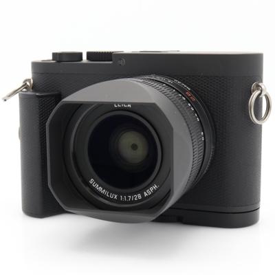 Leica 19045 Q-P occasion