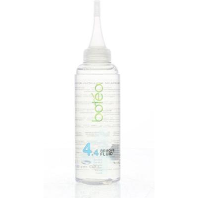 Carin Botéa Pure 4.4 Remove Fluid Ampullen Anti-Roos 10ml