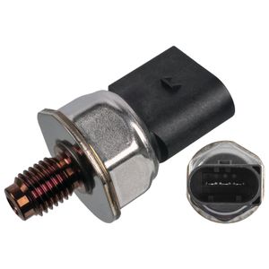 Sensor, brandstofdruk 171257