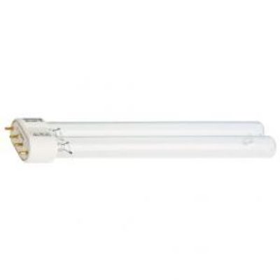 Oase UVC PL 18 watt lamp