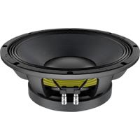 Lavoce WAF124.02 12 inch Woofer 8 Ω