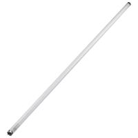 Philips TL-lamp - 36W - 1200 mm - koel-wit - kleur-840 Philips TL-lamp - 36W - 1200 mm - koel-wit - kleur-840
