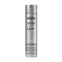 L&apos;Oréal Professionnel Infinium Extra Strong 300ml