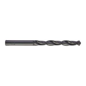 Milwaukee Accessoires HSS-R Metaalboor 8,5 x 117 mm | 10 stuks - 4932363519