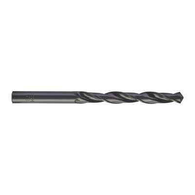 Milwaukee Accessoires HSS-R Metaalboor 8,5 x 117 mm | 10 stuks - 4932363519
