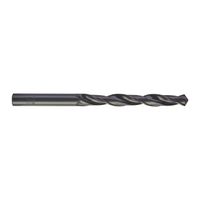 Milwaukee Accessoires HSS-R Metaalboor 8,5 x 117 mm | 10 stuks - 4932363519