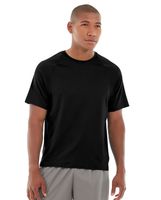 Helios EverCool&trade; Tee-XL-Black - thumbnail