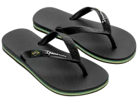 Ipanema Classic Brasil Kids Teenslippers