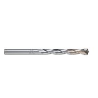 Milwaukee Accessoires Betonboor 11 x 150 mm - 4932363646