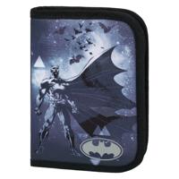 Etui - Pennenzak Batman Storm
