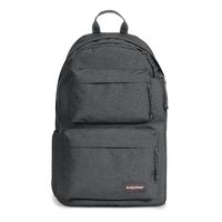 Eastpak Padded Double Black Denim - thumbnail