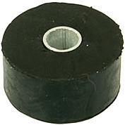 101 OCTANE Rubber stop 101.octane 15 x 29mm