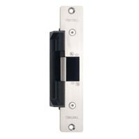 Trimec elektrische inbouw deuropener AS - 76-120KL24= - spanningsloos vergrendeld Trimec elektrische inbouw deuropener AS - 76-120KL24= - spanningsloos vergrendeld