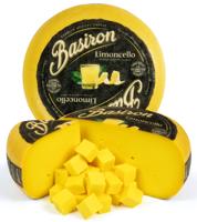 4,5kg Limoncello Kaas - Basiron