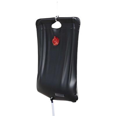 Bestway Zonnedouche Tas Capaciteit 20L 41x58 cm Tuin en Camping 58224
